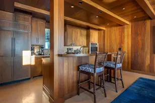 10 Potbelly Beach Rd, Aptos, CA 95003 - Photo 20