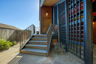 10 Potbelly Beach Rd, Aptos, CA 95003 - Photo 8