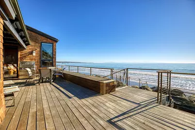 10 Potbelly Beach Rd, Aptos, CA 95003 - Photo 12