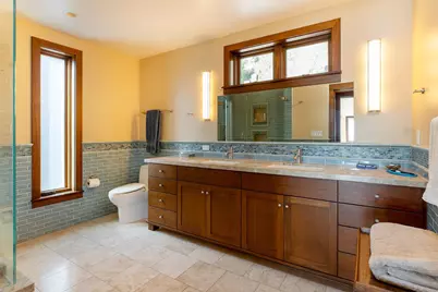 10 Potbelly Beach Rd, Aptos, CA 95003 - Photo 24