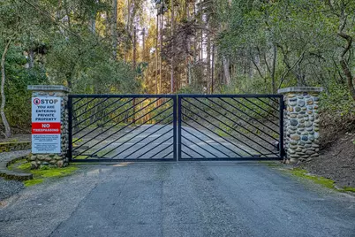 10 Potbelly Beach Rd, Aptos, CA 95003 - Photo 6