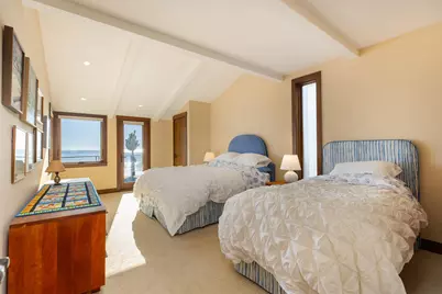 10 Potbelly Beach Rd, Aptos, CA 95003 - Photo 22