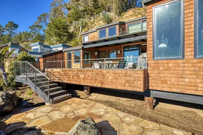 10 Potbelly Beach Rd, Aptos, CA 95003 - Photo 4