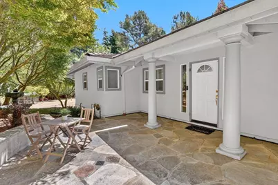 324 Jaunell Rd, Aptos, CA 95003 - Photo 2