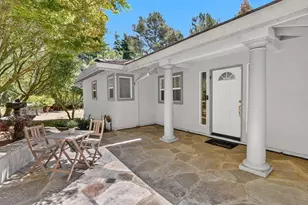 324 Jaunell Rd, Aptos, CA 95003 - Photo 2