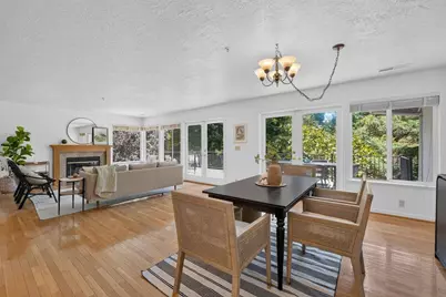 324 Jaunell Rd, Aptos, CA 95003 - Photo 10