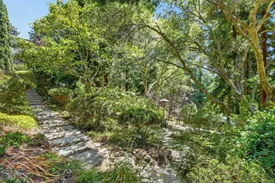 324 Jaunell Rd, Aptos, CA 95003 - Photo 40