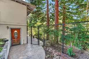 324 Jaunell Rd, Aptos, CA 95003 - Photo 36
