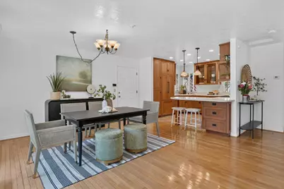 324 Jaunell Rd, Aptos, CA 95003 - Photo 12