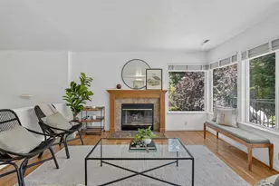 324 Jaunell Rd, Aptos, CA 95003 - Photo 4