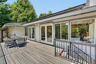 324 Jaunell Rd, Aptos, CA 95003 - Photo 8