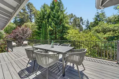 324 Jaunell Rd, Aptos, CA 95003 - Photo 6
