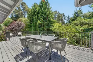 324 Jaunell Rd, Aptos, CA 95003 - Photo 6