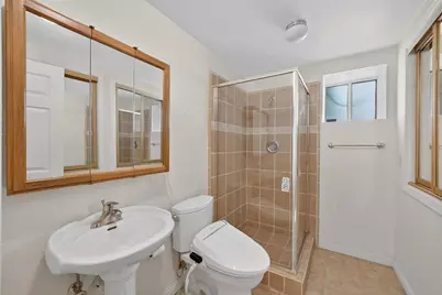 324 Jaunell Rd, Aptos, CA 95003 - Photo 26
