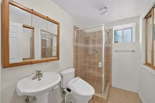 324 Jaunell Rd, Aptos, CA 95003 - Photo 26