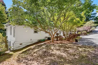324 Jaunell Rd, Aptos, CA 95003 - Photo 52
