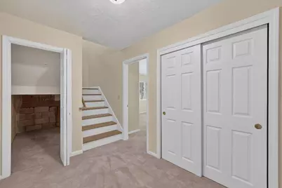 324 Jaunell Rd, Aptos, CA 95003 - Photo 34