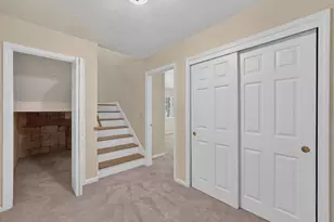 324 Jaunell Rd, Aptos, CA 95003 - Photo 34