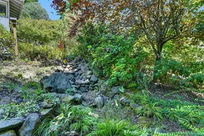 324 Jaunell Rd, Aptos, CA 95003 - Photo 44