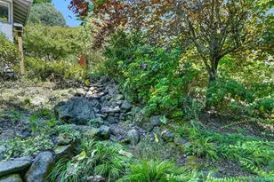 324 Jaunell Rd, Aptos, CA 95003 - Photo 44