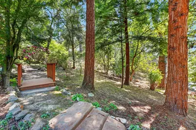 324 Jaunell Rd, Aptos, CA 95003 - Photo 48
