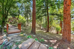 324 Jaunell Rd, Aptos, CA 95003 - Photo 48
