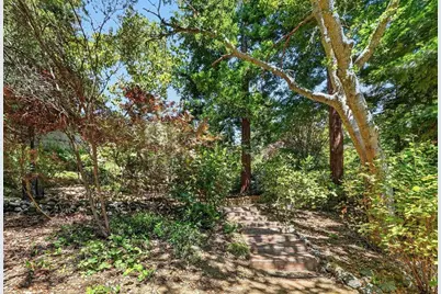 324 Jaunell Rd, Aptos, CA 95003 - Photo 50