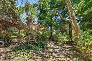 324 Jaunell Rd, Aptos, CA 95003 - Photo 50