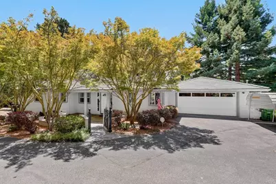 324 Jaunell Rd, Aptos, CA 95003 - Photo 1