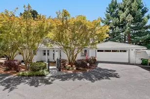 324 Jaunell Rd, Aptos, CA 95003 - Photo 1
