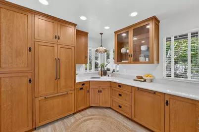 324 Jaunell Rd, Aptos, CA 95003 - Photo 14