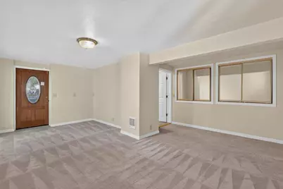 324 Jaunell Rd, Aptos, CA 95003 - Photo 24