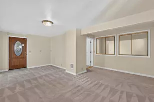 324 Jaunell Rd, Aptos, CA 95003 - Photo 24