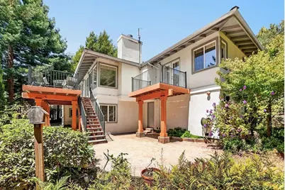 324 Jaunell Rd, Aptos, CA 95003 - Photo 42