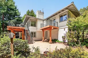 324 Jaunell Rd, Aptos, CA 95003 - Photo 42
