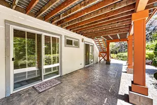 324 Jaunell Rd, Aptos, CA 95003 - Photo 38