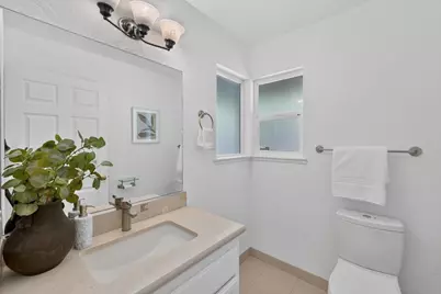 324 Jaunell Rd, Aptos, CA 95003 - Photo 22