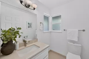 324 Jaunell Rd, Aptos, CA 95003 - Photo 22