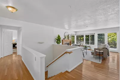 324 Jaunell Rd, Aptos, CA 95003 - Photo 16