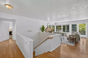 324 Jaunell Rd, Aptos, CA 95003 - Photo 16
