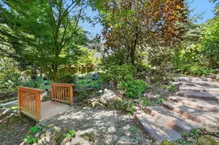 324 Jaunell Rd, Aptos, CA 95003 - Photo 46