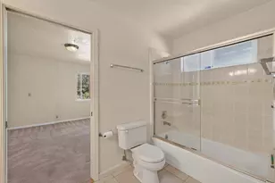324 Jaunell Rd, Aptos, CA 95003 - Photo 32