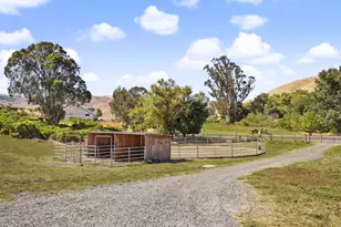 3678 Spurs Trail, American Canyon, CA 94503 - Photo 56
