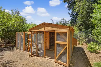 3678 Spurs Trl, American Canyon, CA 94503 - Photo 52