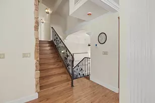 3678 Spurs Trail, American Canyon, CA 94503 - Photo 14