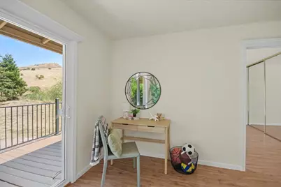 3678 Spurs Trl, American Canyon, CA 94503 - Photo 16