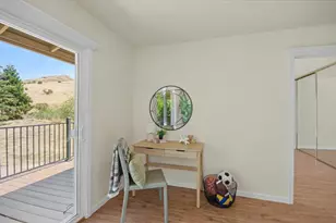 3678 Spurs Trail, American Canyon, CA 94503 - Photo 16