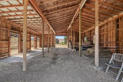 3678 Spurs Trl, American Canyon, CA 94503 - Photo 46