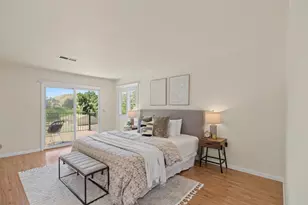 3678 Spurs Trail, American Canyon, CA 94503 - Photo 22