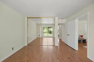 3678 Spurs Trail, American Canyon, CA 94503 - Photo 18